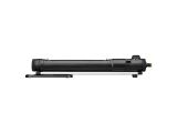 Watch image 1 X-Series Oscillating Sprinkler S-M