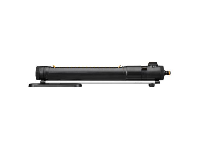 X-Series Oscillating Sprinkler S-M