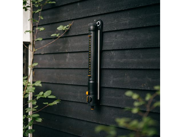 Image 8 X-Series Oscillating Sprinkler S-M