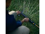 Watch image 7 X-Series Oscillating Sprinkler S-M