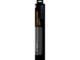 Watch image 4 X-Series Oscillating Sprinkler S-M