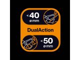 Watch image 9 X-Series DualAction Lopper bypass LX108