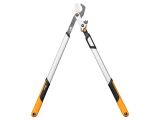 Watch image 2 X-Series DualAction Lopper bypass LX108