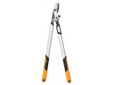 Watch image 1 X-Series DualAction Lopper bypass LX108
