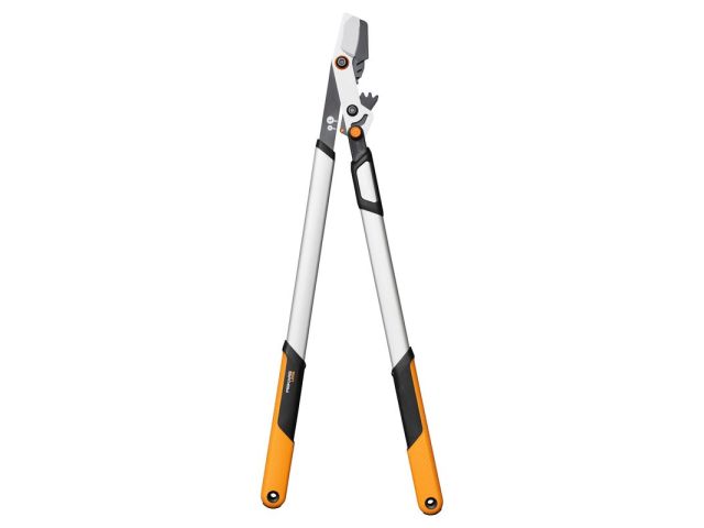 X-Series DualAction Lopper bypass LX108
