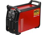 Stick welder HDC Denver 420