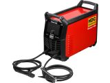 Watch image 5 Stick welder HDC Denver 420