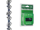 Saw chain  35 cm 14" 3/8" LP 1.3 mm 52 th. (blister) DGM