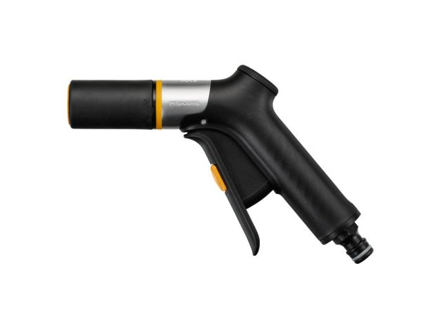 Image 2 FiberComp™ Spray gun adjustable, Front control