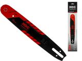 Guide bar 37 cm 15" 3/8" 1.6mm HDC