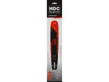 Watch image 3 Guide bar 37 cm 15" 3/8" 1.6mm HDC