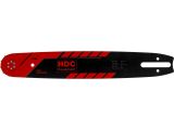 Watch image 2 Guide bar 37 cm 15" 3/8" 1.6mm HDC