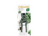 Watch image 7 Plant Care Pruner with Holder
