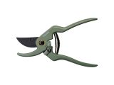 Watch image 2 Plant Care Pruner with Holder