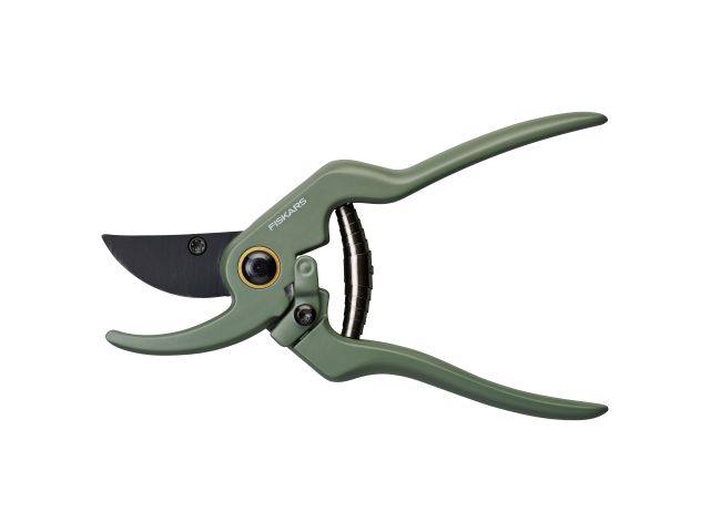 Image 2 Plant Care Pruner with Holder