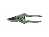 Watch image 1 Plant Care Pruner with Holder