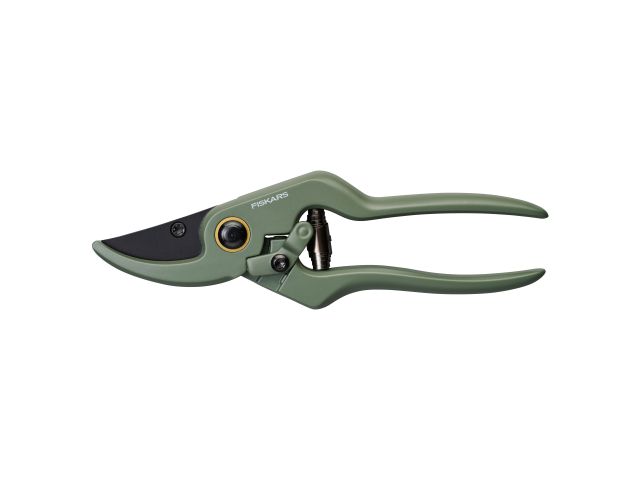 Plant Care Pruner with Holder