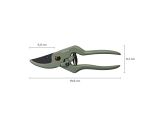 Watch image 4 Plant Care Pruner with Holder