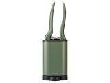 Watch image 3 Plant Care Pruner with Holder