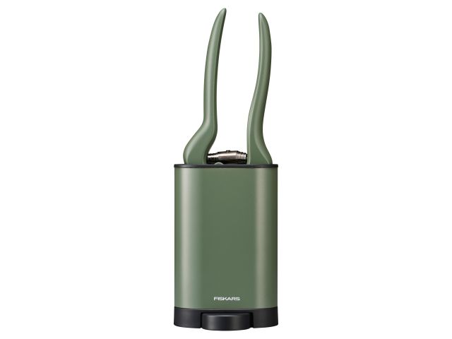 Image 3 Plant Care Pruner with Holder