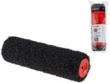 Plaster roller for applying putty and filler 44-250mm for handle 8mm Startul Profi