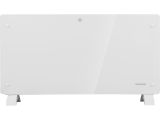 Watch image 2 Convector heater NORMANN ACH-206 (white)