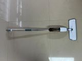 Floor mop with spray, SprayControl, PERFECTO LINEA