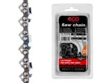 Saw chain 38 cm 15" 0.325" 1.6 mm 62 links 325TA (blister) ECO