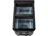 Watch image 7 Air fryer NORMANN AAF-113
