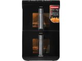 Watch image 2 Air fryer NORMANN AAF-113