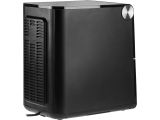 Watch image 4 Air fryer NORMANN AAF-113