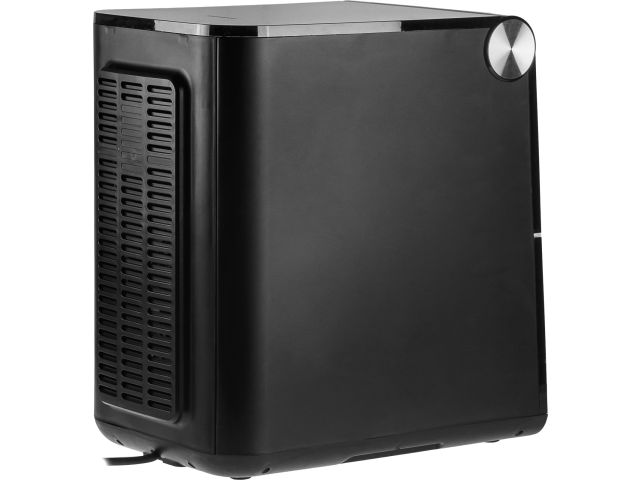 Image 4 Air fryer NORMANN AAF-113
