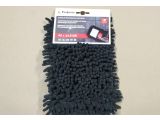 Chenille professional mop refill, 43х14,5 cm, PERFECTO LINEA