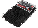 Chenille professional mop refill, 43х14,5 cm, PERFECTO LINEA