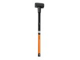 Watch image 1 Sledge Hammer, XXL