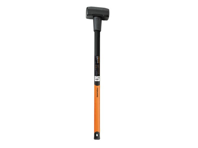 Sledge Hammer, XXL