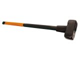 Watch image 2 Sledge Hammer, XXL