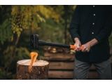 Watch image 4 Sledge Hammer, XXL