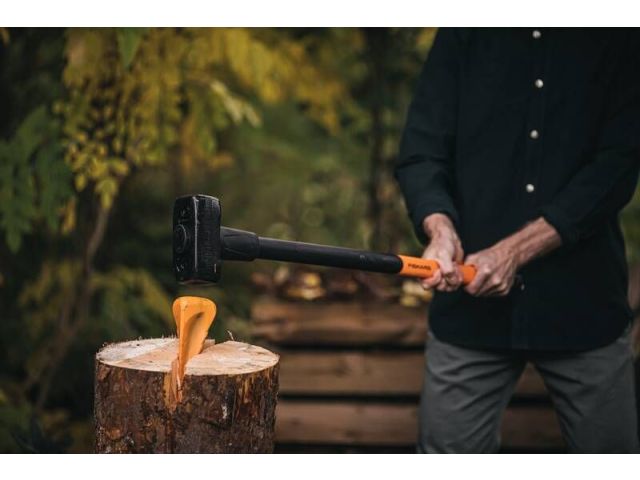 Image 4 Sledge Hammer, XXL