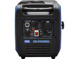 Watch image 2 Gasoline generator ECO PE-7000EQi (230 V~, 50 Hz, 5,5kW)
