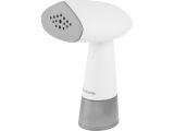 Handheld garment steamer NORMANN AGS-120
