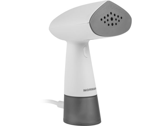 Image 3 Handheld garment steamer NORMANN AGS-120