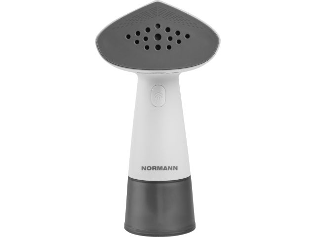 Image 4 Handheld garment steamer NORMANN AGS-120