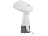 Watch image 2 Handheld garment steamer NORMANN AGS-120