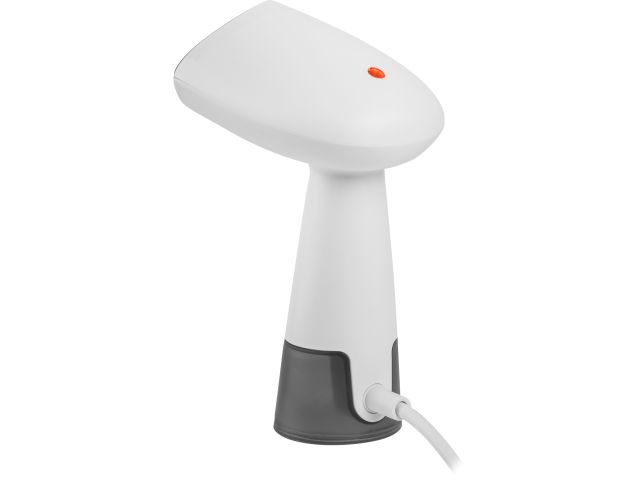 Image 2 Handheld garment steamer NORMANN AGS-120