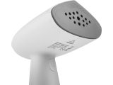 Watch image 6 Handheld garment steamer NORMANN AGS-120