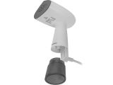 Watch image 5 Handheld garment steamer NORMANN AGS-120