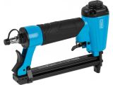 Watch image 3 Air stapler DGM DTS-0210