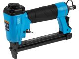Air stapler DGM DTS-0210