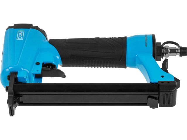 Image 4 Air stapler DGM DTS-0210
